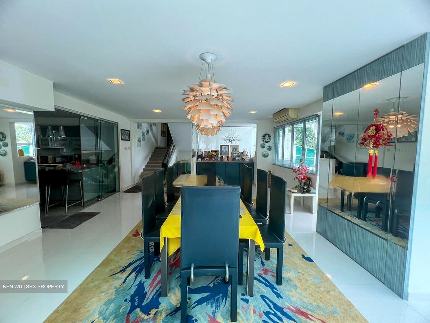 Grange Road (D10), Detached #454434661